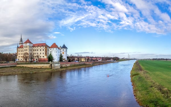 Torgau, Germany