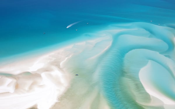 whitehaven_bay_whitsunday_islands_australia