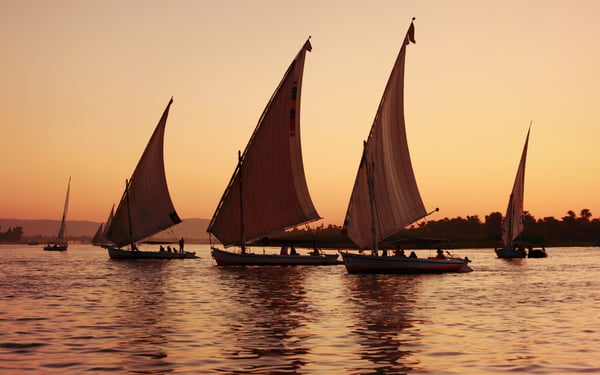 best-luxury-nile-river-cruises