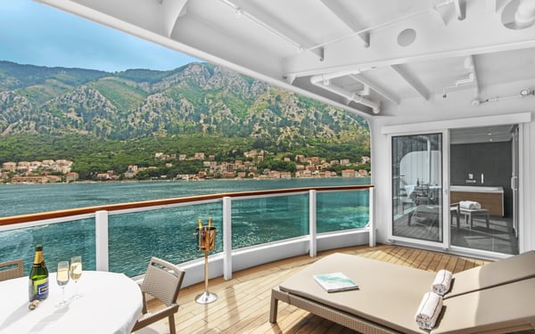 seabourn-cruises-seabourn-ovation-review