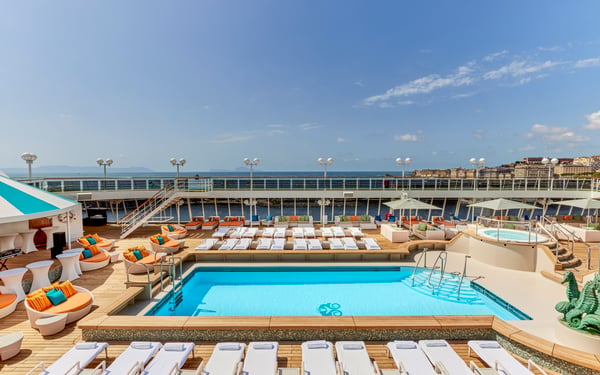 new-crystal-cruises
