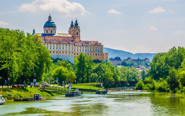 first-time-river-cruise