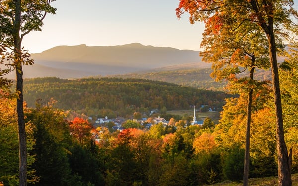 canada-new-england-cruise