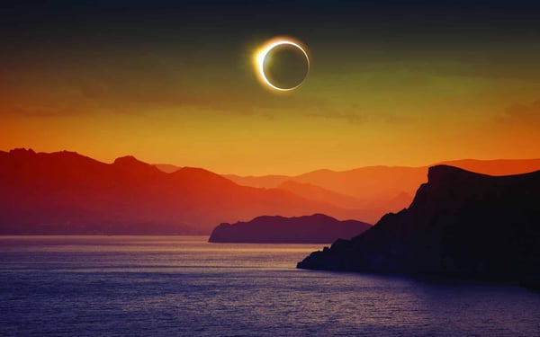 solar_eclipse_cruise_2026