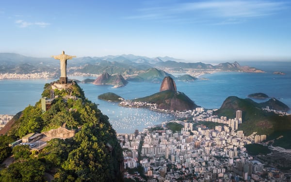 Rio_with_Corcovado_Mountain_Sugarloaf_Mountain_and_Guanabara_Bay
