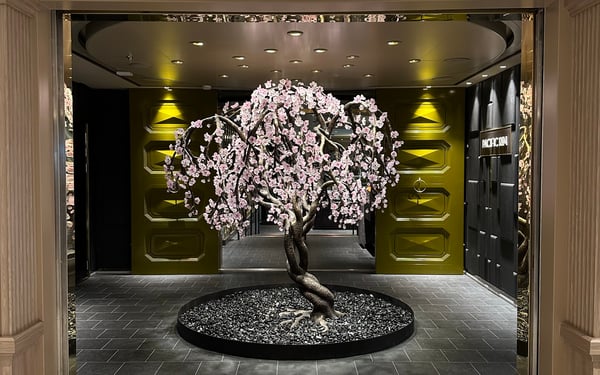 regent-seven-seas-grandeur-review