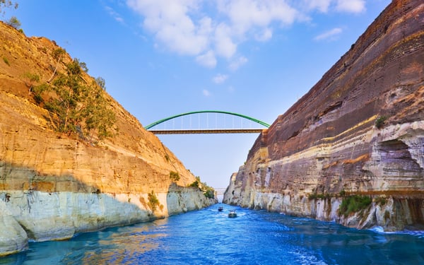 corinth_canal