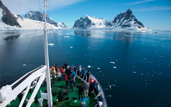 ae-expeditions-sustainability-meet-the-experts