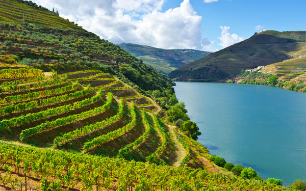 douro_river_valley