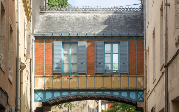 Chalon-sur-Saone, France