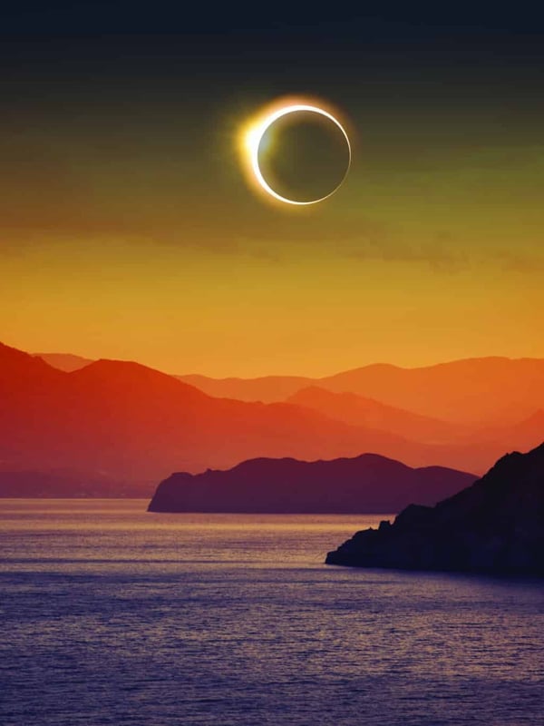 solar_eclipse_cruise_2026