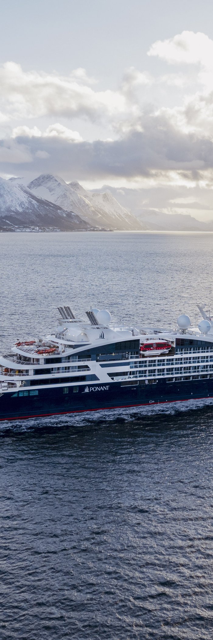 ponant_explorers_le_bougainville_norway_