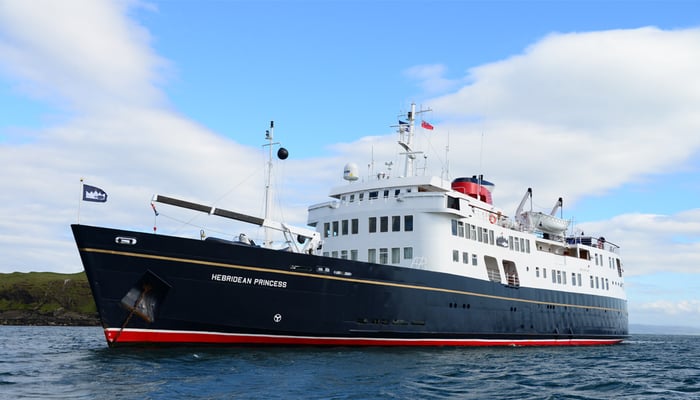 Hebridean_Princess
