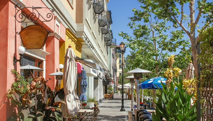 West Palm Beach, Florida