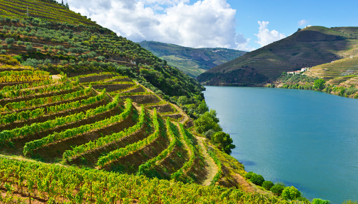 douro_river_valley