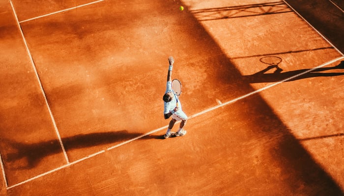 seabourn-the-tennis-collection