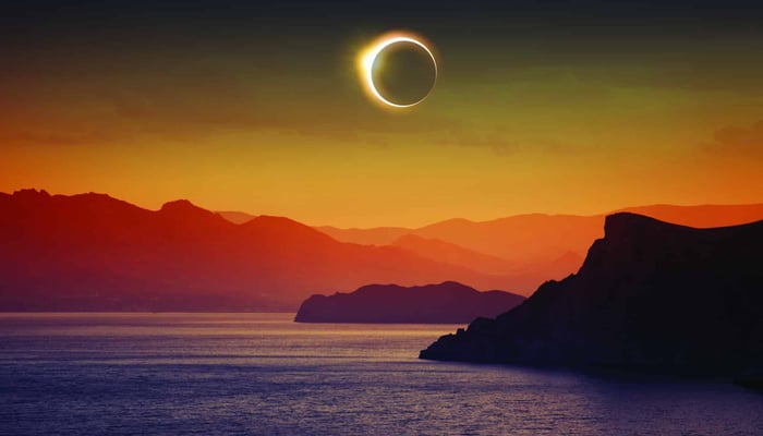 solar_eclipse_cruise_2026