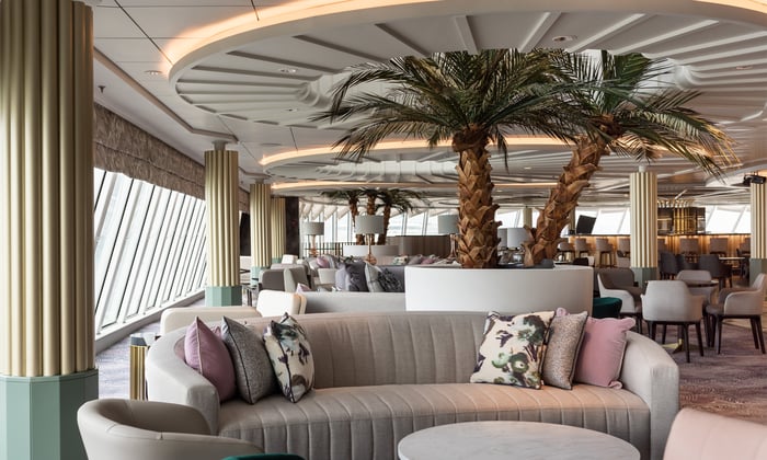 Palm_Court crystal cruises