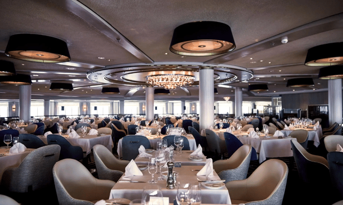 Crystal-Symphony-review