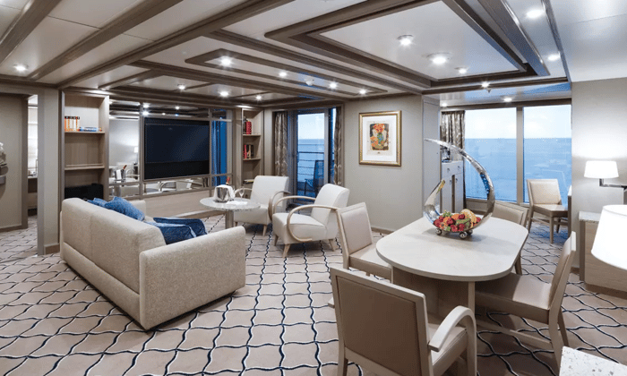 silver_spirit_owners_suite
