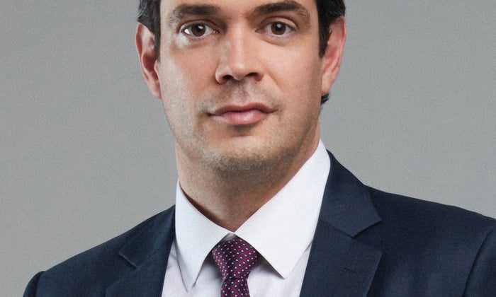 Bert_Hernandez