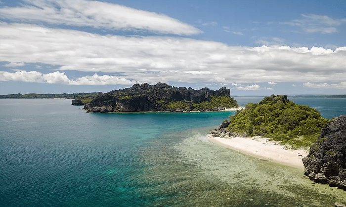 beach-expedition-cruise