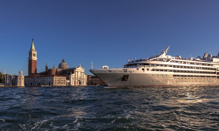 ponant_le_lyrial_venice