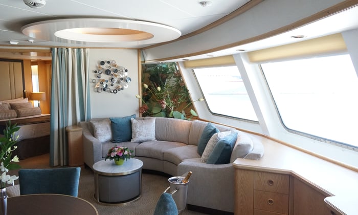windstar-review-star-legend-greece