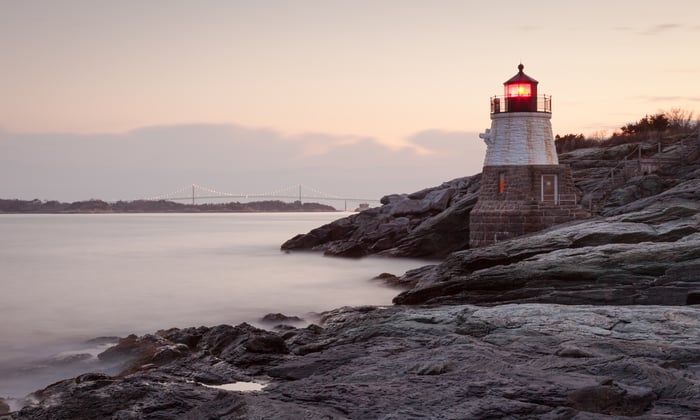 canada-new-england-cruise