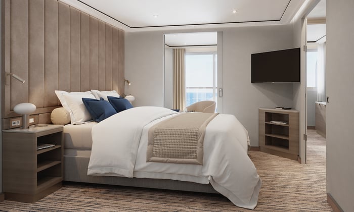 silversea-silver-nova-review