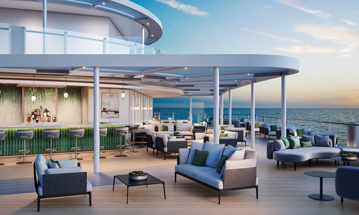 silversea-silver-nova-review