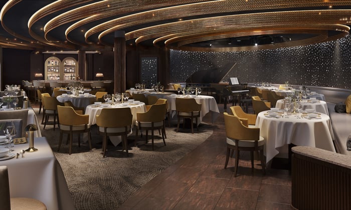 silversea-silver-nova-review