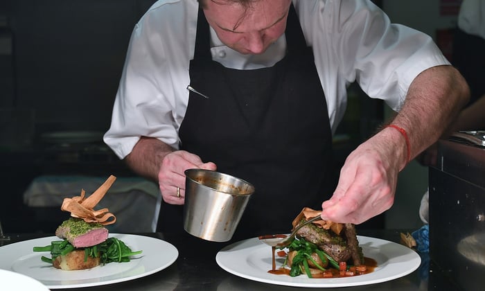 hebridean_princess_cuisine