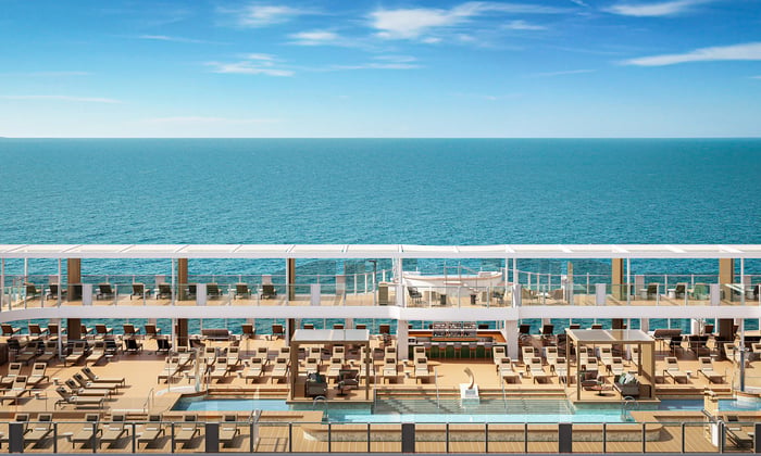 silversea-silver-nova-review