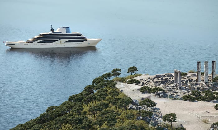 four_seasons_yacht
