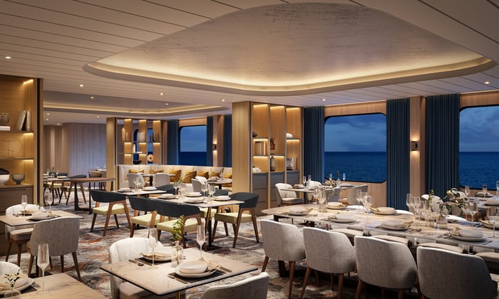 silversea-silver-nova-review