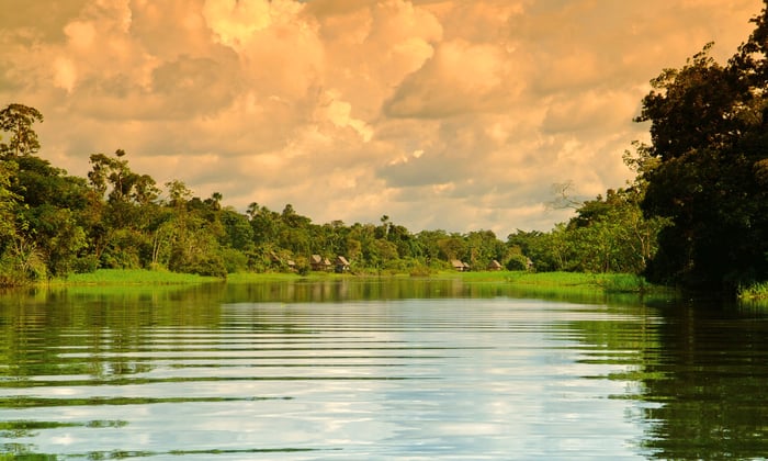 amazon_river_cruises