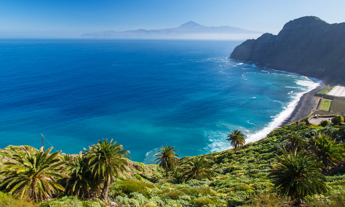 santa_catalina_beach_la_gomera