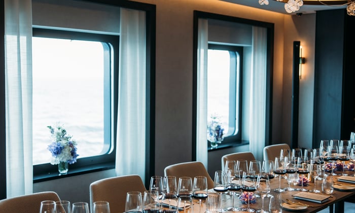 Ilma_privatedining_ritzCarlton