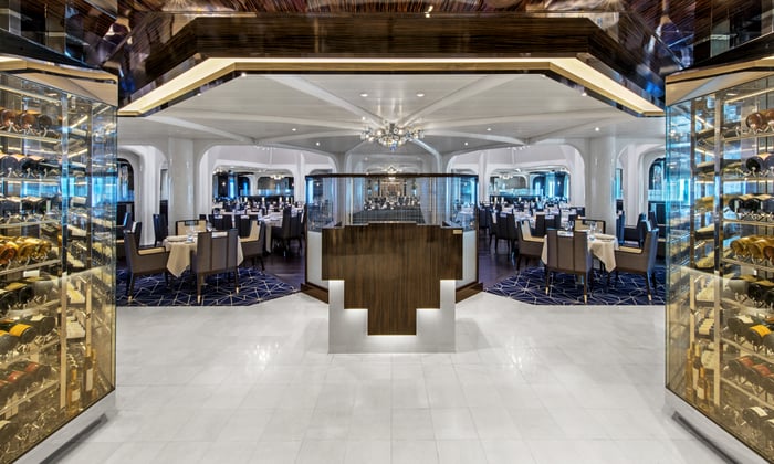 seabourn-cruises-seabourn-ovation-review