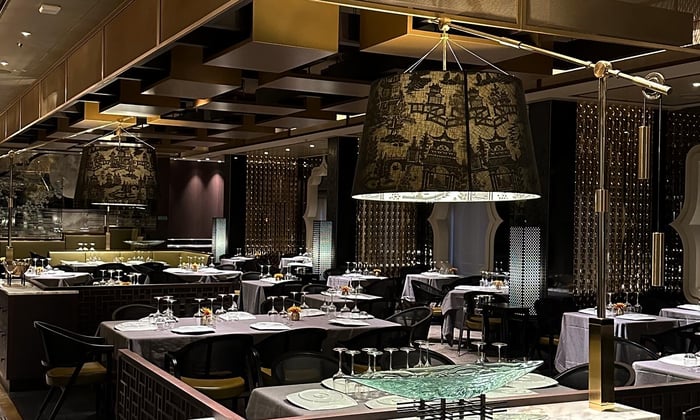 regent-seven-seas-grandeur-review