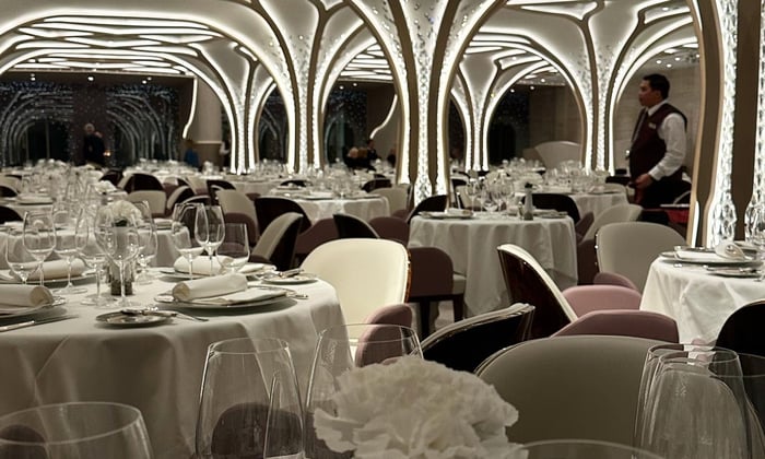 regent-seven-seas-grandeur-review