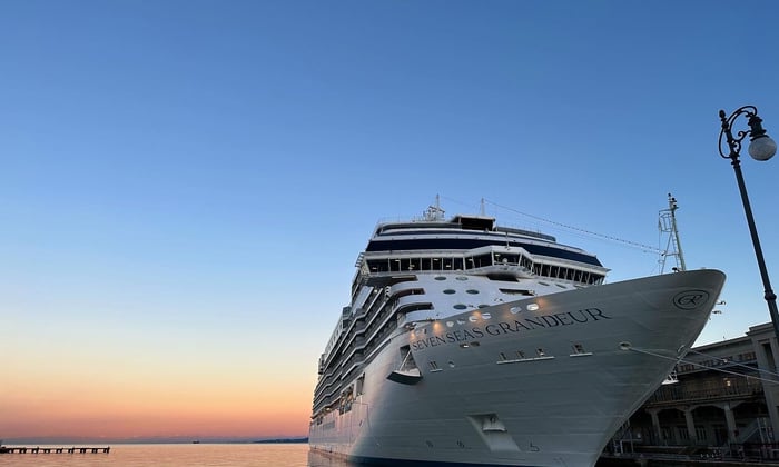 regent-seven-seas-grandeur-review