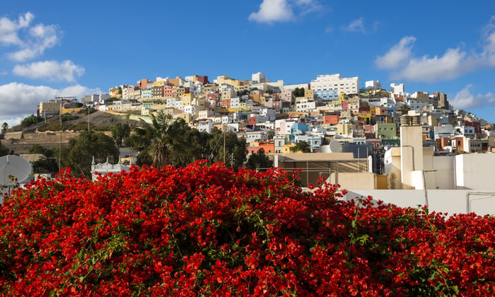 las_palmas_de_gran_canaria