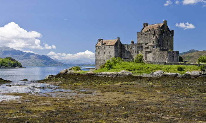 lord-of-the-highlands