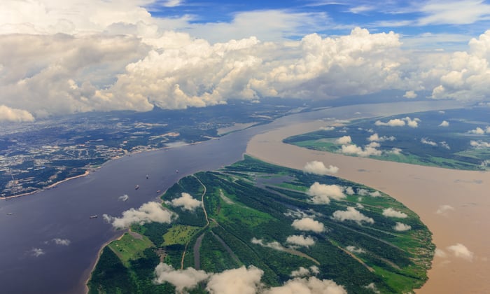 your-guide-to-cruising-brazil-and-argentina