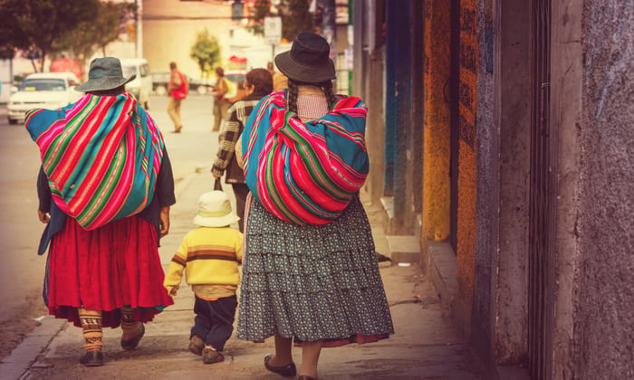 why-book-south-america-cruise