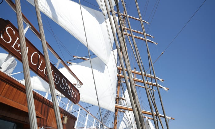 sea-cloud-spirit-review