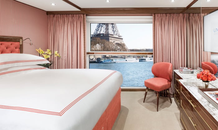 uniworld-suite