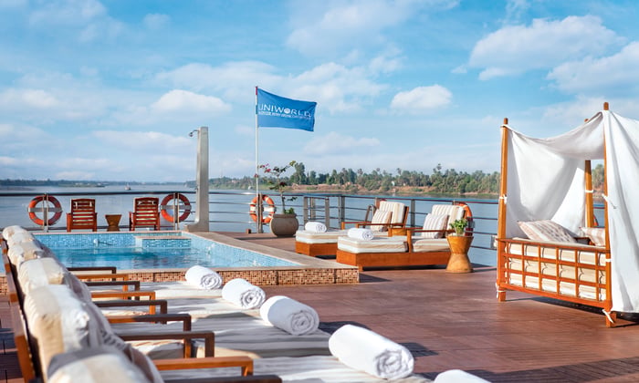 Why-Choose-River-Cruising